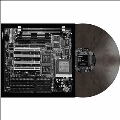 Hardwarez<Hard Disc Vinyl>