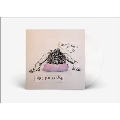 Face Full Of Cake＜White Vinyl＞