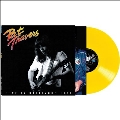 Live In Baltimore 1982＜Yellow Vinyl＞