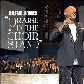 Praise In The Choir Stand