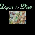 Depois do Silencio
