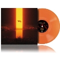 Loss＜Orange Clear Vinyl＞