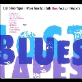 Lost Blues Tapes/More American Folk... [Digipak]