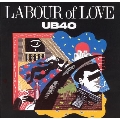 Labour Of Love Vol.1