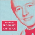 Best Of Humphrey Lyttelton, The