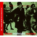 Searching For The Young Soul Rebels : 30th Anniversary Special Edition<限定盤>