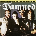 Best Of The Damned (Another...), The