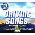 Ultimate Driving Songs