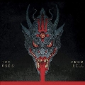The Ones From Hell<限定盤>