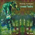 「Gimme Twelve」～トマス・フォルトマンの音楽