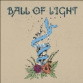 Ball of Light (EP)