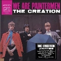 We Are Paintermen<Clear Vinyl>