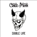 Double Life<Black & White Haze Color Vinyl>