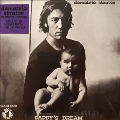 Daddy's Dream/Since You've Been Gone<Colored Vinyl>