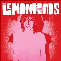 The Lemonheads<限定盤>