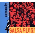 Salsa Plus!