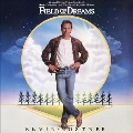 Field Of Dreams - Original Motion Picture Soundtrack<限定盤/Cornfield Green Vinyl>