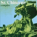 Compito<Green Vinyl>