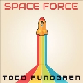 Space Force<Green Vinyl>