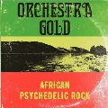 African Psychedelic Rock