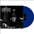 Blutsabbath<Ultra Blue Vinyl>