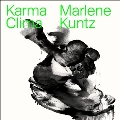Karma Clima<限定盤>
