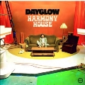Harmony House<Orange Vinyl>