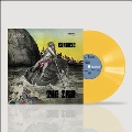Caronte<限定盤/Yellow Vinyl>