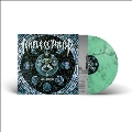 World Sacrifice<限定盤/Light Green/Black Marbled Vinyl>