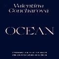 Ocean: Symphony for Electric Violin & Other Instruments in 10+ Parts