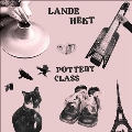 Pottery Class