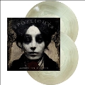 Alchemy For The Dead<Seaglass Vinyl>