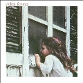 Violent Femmes (Deluxe Edition) [3LP+7inch]<限定盤>