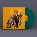 Face to Face<限定盤/Colored Vinyl>