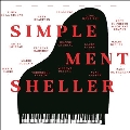 Simplement Sheller