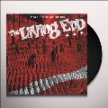 The Living End (25th Anniversary Edition)<限定盤/Splatter Vinyl>