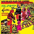 Why Black Man Dey Suffer<Yellow Vinyl>