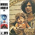 Miguel Abuelo & Nada<限定盤>