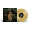 Ramona<Gold Vinyl>