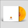 Alba<限定盤/Yellow Vinyl>
