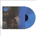 Last Day Of Summer: 5 Year Anniversary Edition<Cobalt Blue Vinyl>