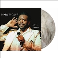 Alive In America<Natural Clear Marble Vinyl>