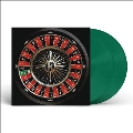 Rebel Diamonds＜Green Vinyl＞