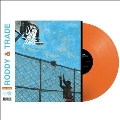 Day Ones (Numbered)<Orange Vinyl>