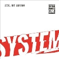 System One