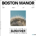 Sundiver