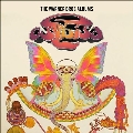 The Warner Bros Albums - Two Albums On One Cd