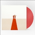 Fata Morgana: Dawn＜Red Vinyl＞