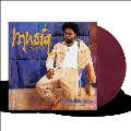 Aijuswanaseing＜限定盤/Fruit Punch Vinyl＞