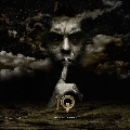 The Road Of Bones＜限定盤/White Vinyl＞